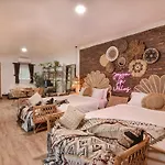 Jogja Life Villas